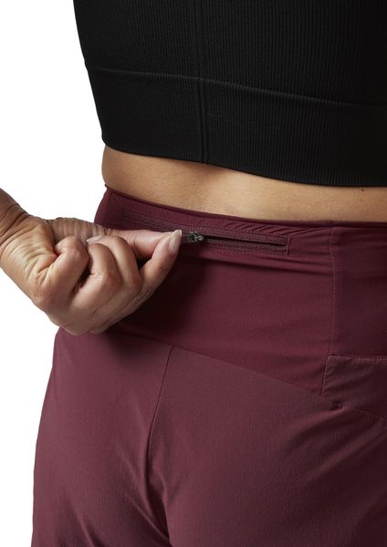 Talus Trail Light Shorts Wmns