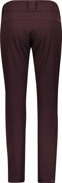Pant W's Explorair Ascent