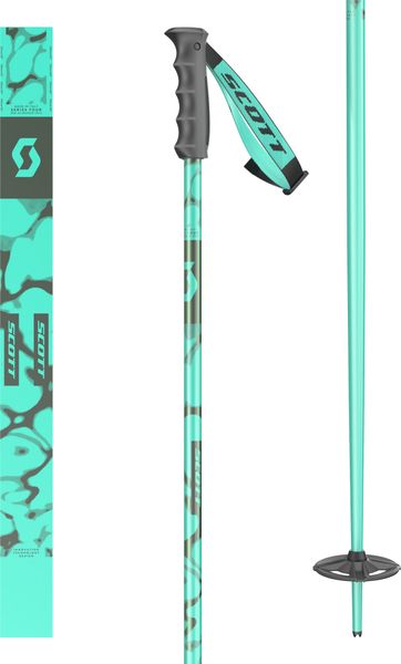 Pole SEA