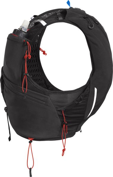 Apex Pro Run Vest 0,94L
