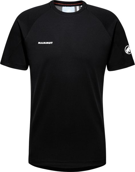 Aegility FL T-shirt Men