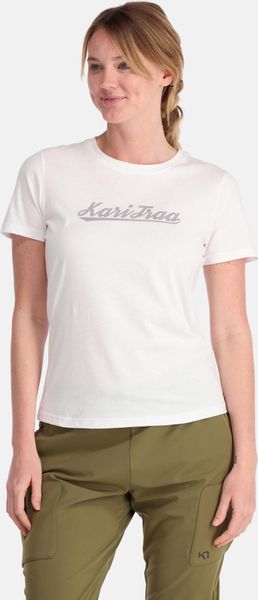 Mølster Tee