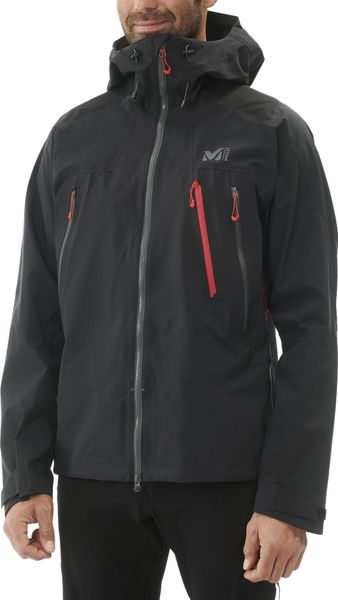 K GTX Pro Jacket M