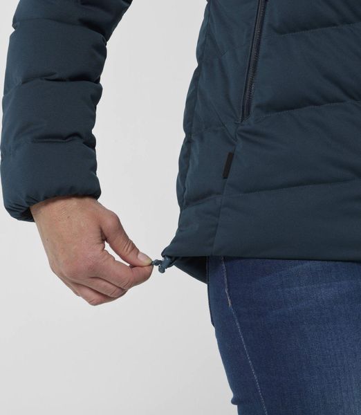 Iwate Stretch Jacket W