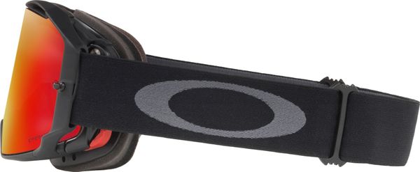 Airbrake MTB