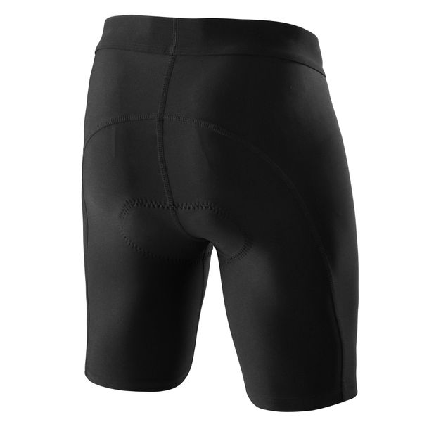 Men Cycling Undershorts Tour