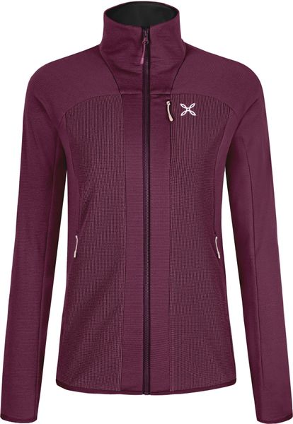 Stretch 2 Maglia Woman