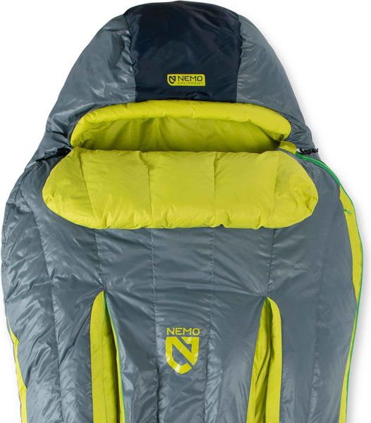 Disco 30 Sleeping Bag - Men's