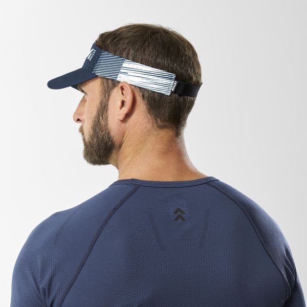 Intense Visor