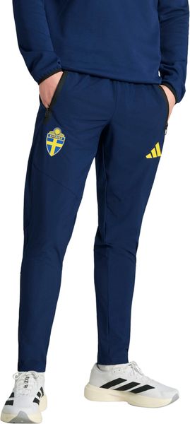Sweden Tiro Travel Pants