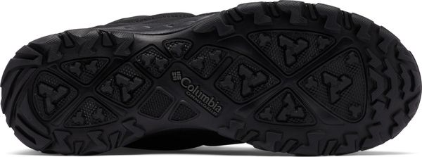 Firecamp Boot