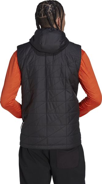 Multi Syn Insulated Vest