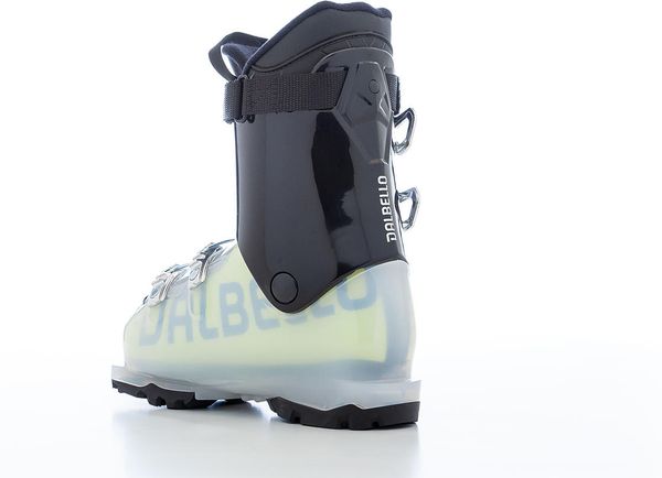 Menace 4.0 GripWalk JR