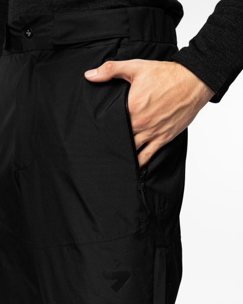 Crusader GTX Infinium Pants M