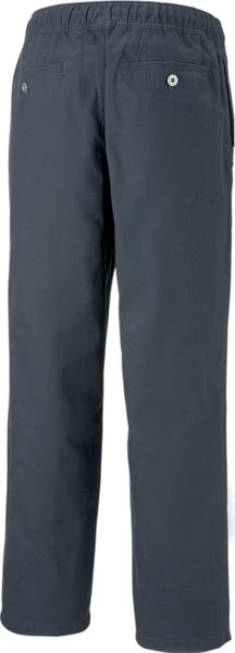 MMQ Pants