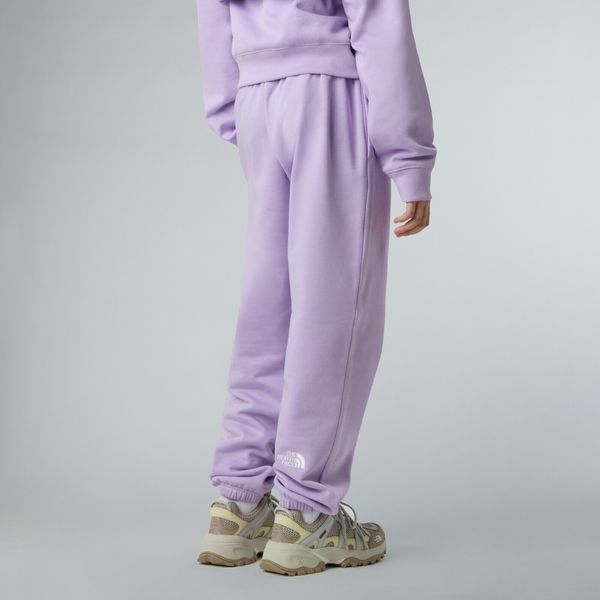 Teen Essential Loose Joggers