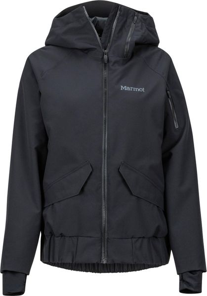 Wm's Queenstown Jacket