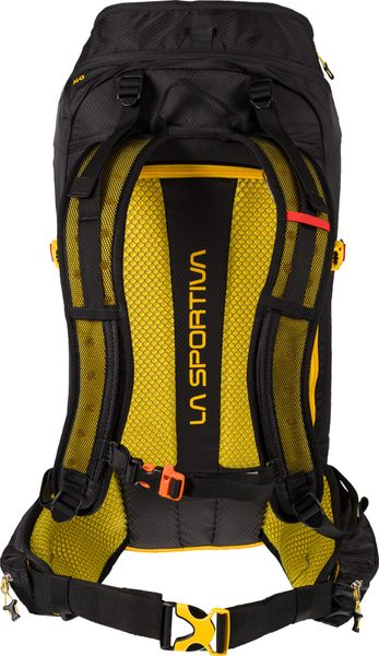 Sunlite Backpack