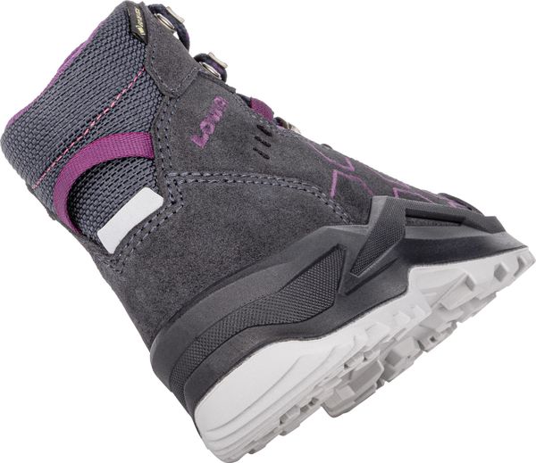 Kody EVO GTX Mid Junior