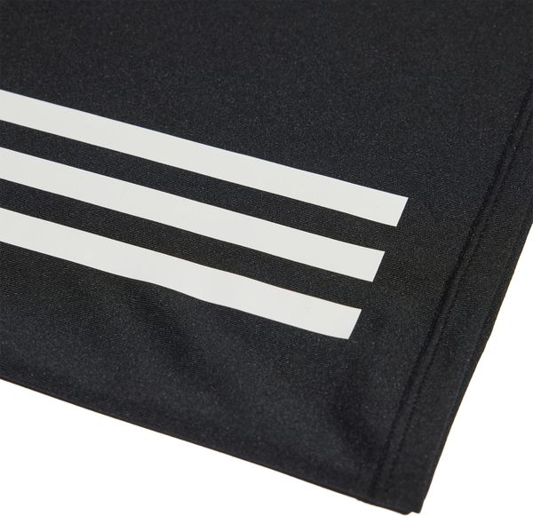 Neck Gaiter