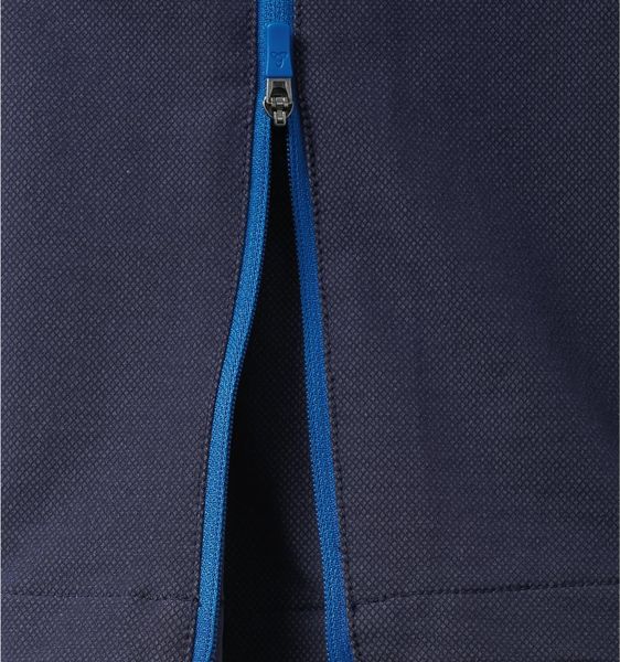 Teton Hose
