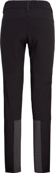Sesvenna Skitour Durastretch W Pants