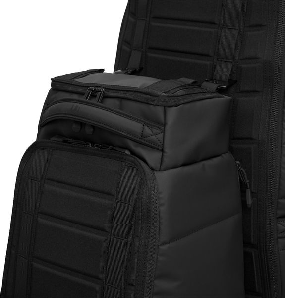 Hugger Backpack 30L