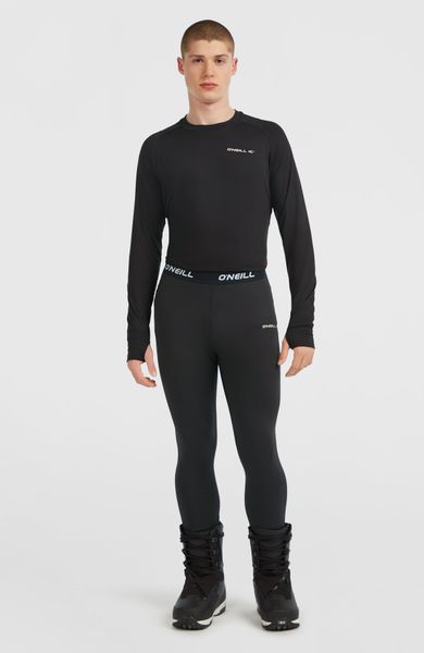Baselayer Bottom