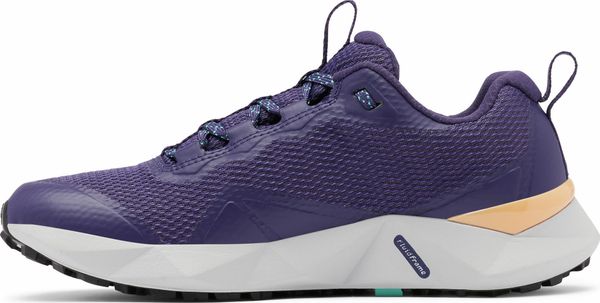 Facet™ 15 Outdry™