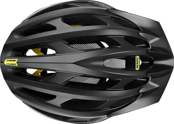 Crossmax SL Pro Mips