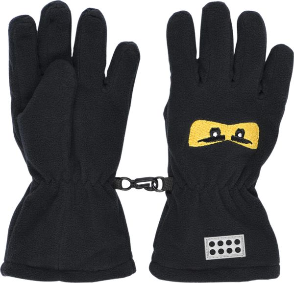 LWASMUS 600 - Fleece Glove