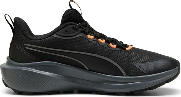 Skyrocket Lite Trail