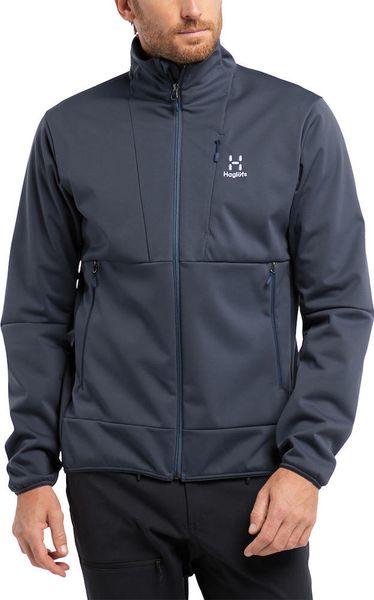 Multi Flex Jacket Men