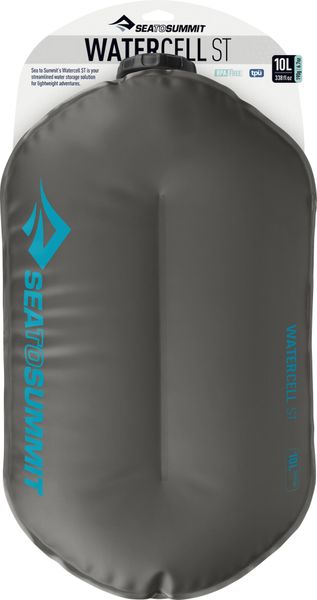 Watercell ST