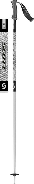 Pole Element