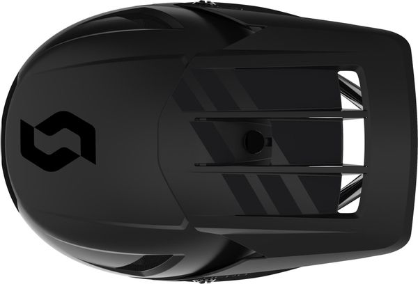 Helmet Nero Plus (CE & Cpsc)