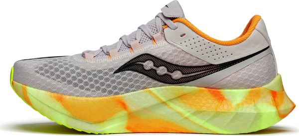 Endorphin Pro 4