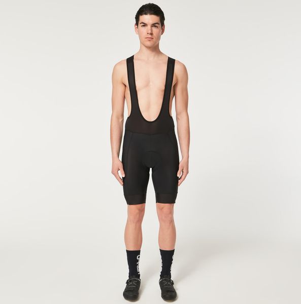 Endurance Cargo Bib Short