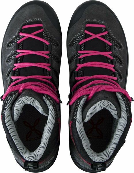 TRE Cime EVO GTX Woman