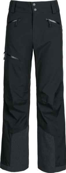Masao Hardshell Pants Men