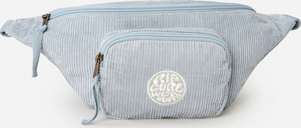 Icons Waist Bag