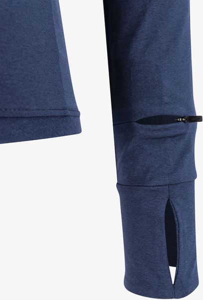 Motion Ultrawicking NTS Top M