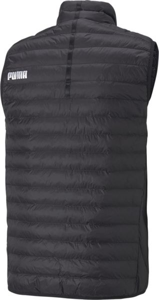 Packlite Primaloft Vest