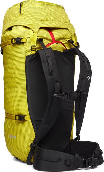 Speed 40 Backpack