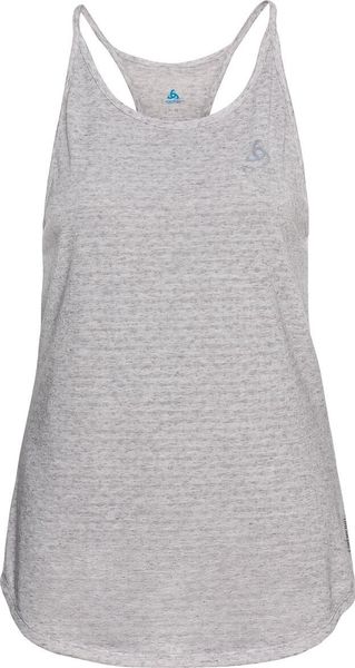 Tank Run Easy Linencool