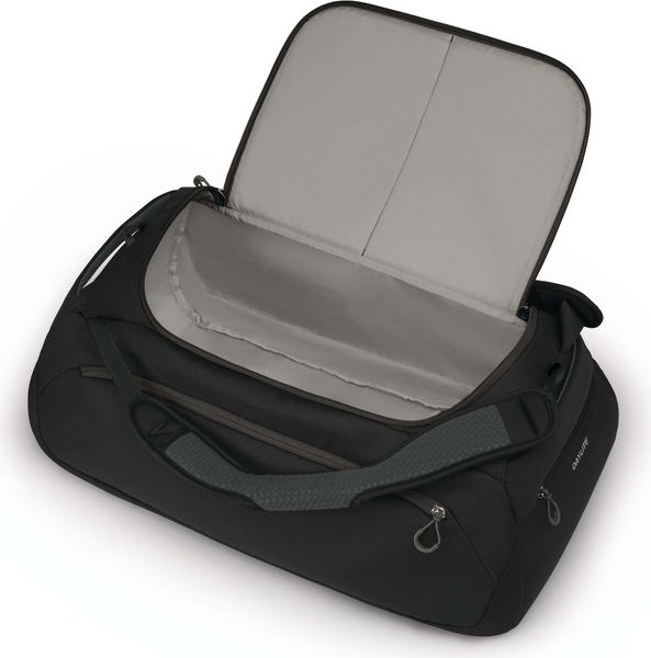 Daylite Duffel 60