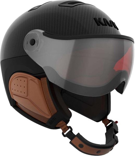 Elite Visor