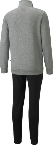Clean Sweat Suit FL