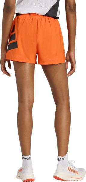 Terrex Xperior Shorts