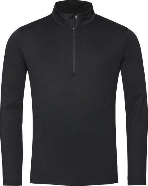Apollo Midlayer Half Zip M